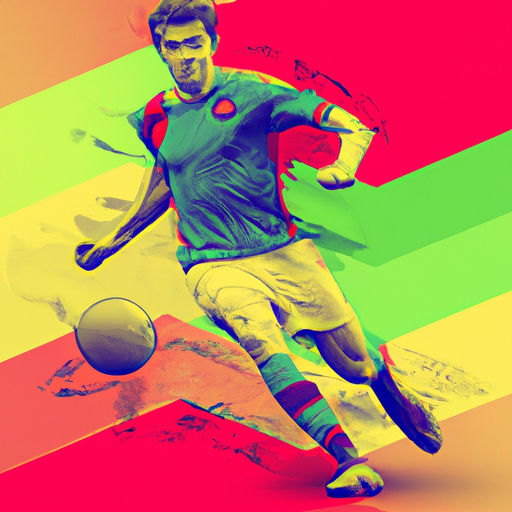 Young Forward Yina Chen Talks About her Exceptional Form and Dedication to the Game