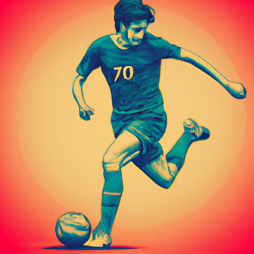 Exclusive Interview with Rising Star Demetrio Damon