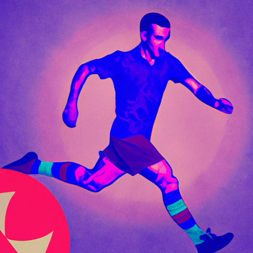 Exclusive Interview with Mumbai Leopards' Defender Karly Hahn