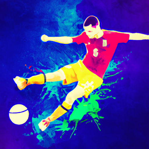 Exclusive Interview with Metalist Kharkiv's Defender Yessy Arista