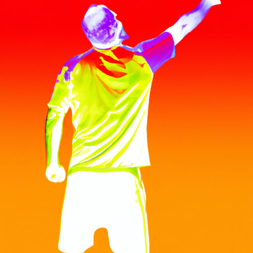 Up-and-Coming Manager @mcole41 Making Waves in Blue Devils Busan