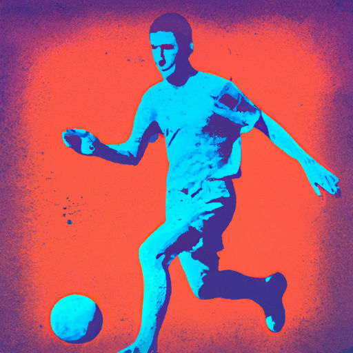 Evangeline Paris: The Rising Star of Lagos Sunshine FC