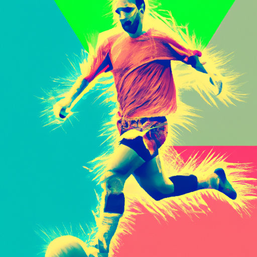 Exclusive Interview with Revolucao Sao Paulo's Star Midfielder, Luana Tuipulotu