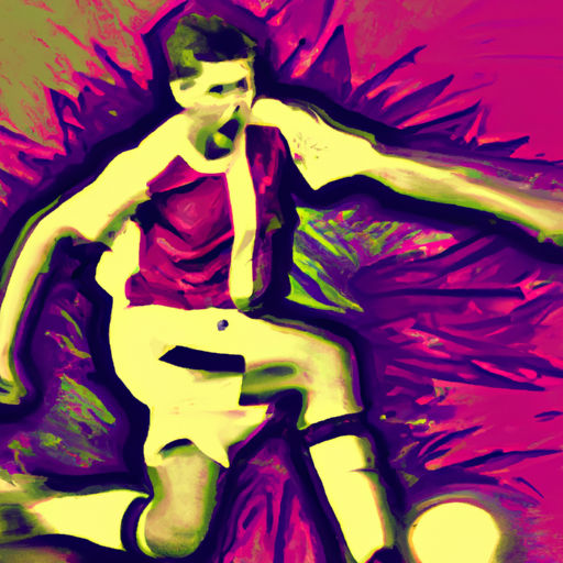 Breaking News: Himachal Avalanche's Rising Star Hilda Richter Shines Bright at Only 17