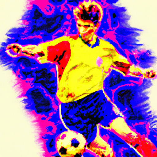 Exclusive Interview with Lagos Sunshine FC Midfielder Zelda Foreman