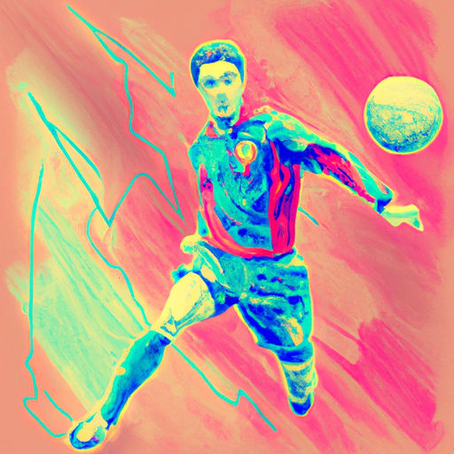 Exclusive Interview with Cobras United's Rising Star, Samira Ahmad