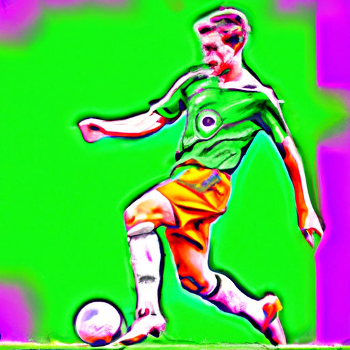 Exclusive Interview with Rising Star Lorraine Posey