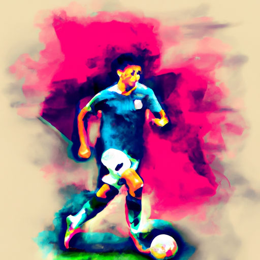 Exclusive Interview with Luchadores' Rising Star Inja Radica