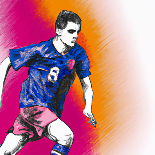 Exclusive Interview with Rising Star Nasir Aldana