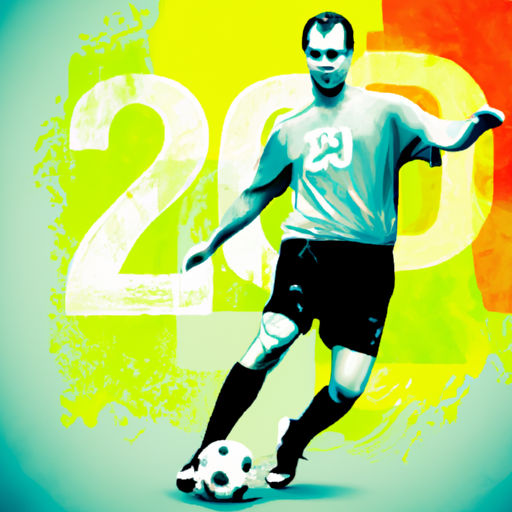 Exclusive Interview with Great OSV Midfielder Kana Yamada