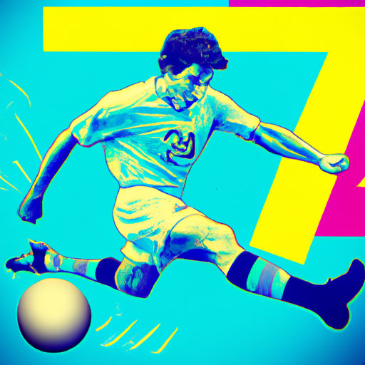 Interview with Olympians Cariocas Forward Bennie Hess