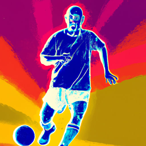 Exclusive Interview with Cobras United Midfielder Katrina Richard