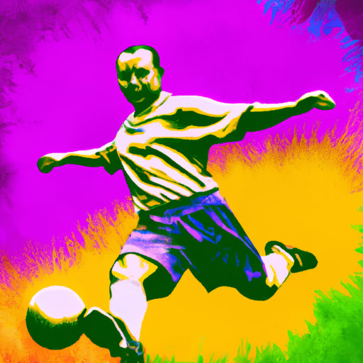 Fumiko Kato reveals her secrets to success on and off the pitch