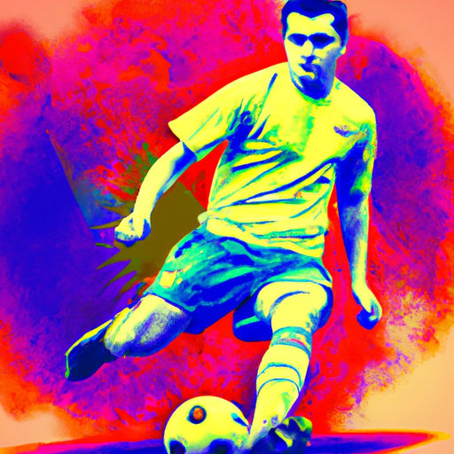 Young Forward Jaemin Herin Talks About His Dedication to the Game