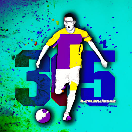 "Exclusive Interview with BBZ F.C. Midfielder Cha Song"