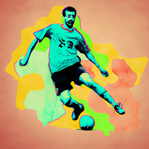 Exclusive Interview with Alberta SC Defender Arlanda Berglund