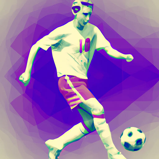 Young defender Dyandra Arifin looks to the future with determination