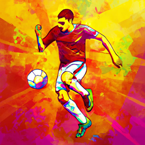 Exclusive Interview with Rising Star Gaetano Angelo