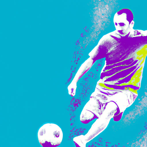 "Exclusive Interview with Rotorua Savages Defender Burdette Fournier"