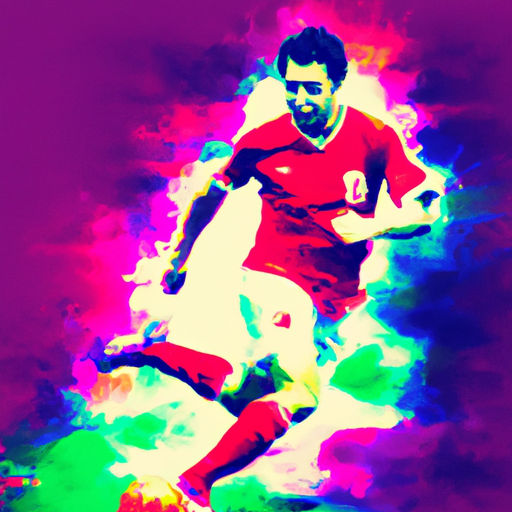 Exclusive Interview with Rising Star Adella Andara