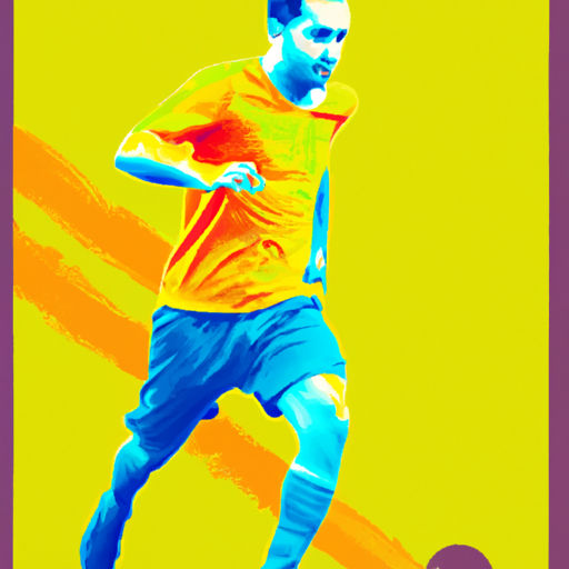 Exclusive Interview with Ronja Swensen: The Dedicated Forward Who Sacrifices It All for the Game