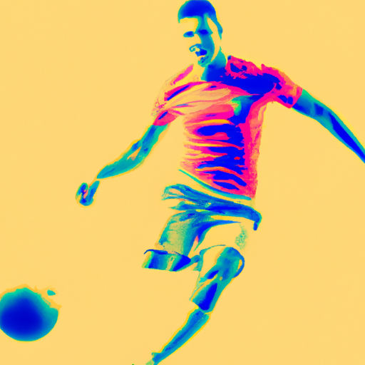 "Rising Star Chia Fong Talks about His Exceptional Form and Practice Ethics"