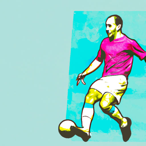 Exclusive Interview with Doha Falcons Midfielder Loy Shoemaker