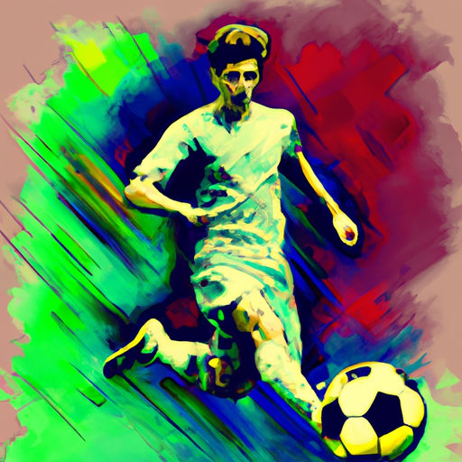 Exclusive Interview with Rising Star Enes Askin