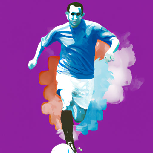 "Exclusive Interview with Cordoba Gauchos Goalkeeper Su Cheung"