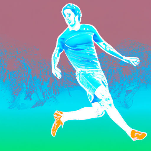 Exclusive Interview with Valparaiso Mariners AC Midfielder Kim Goo