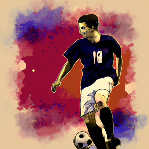 Sandi Lack: The Rising Star of Himachal Avalanche