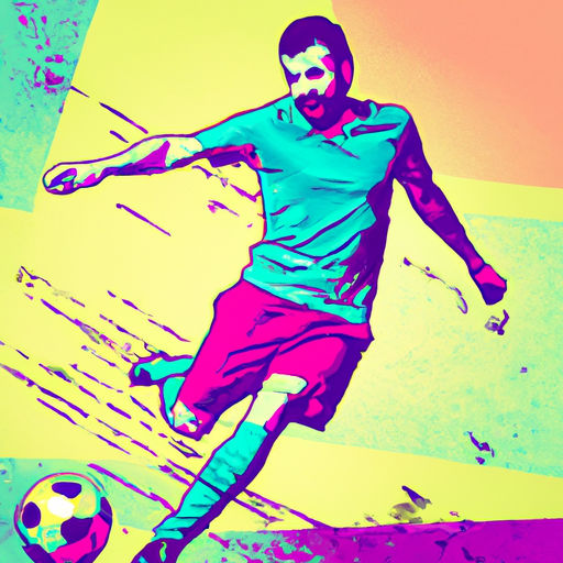 Name: Tian Fong, Forward of Raizes Sao Paulo, Talks About His Exceptional Form and Balanced Lifestyle