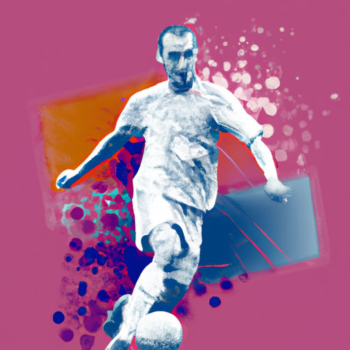 "Exclusive Interview with Blue Devils Busan Midfielder Kealoha Katoa"