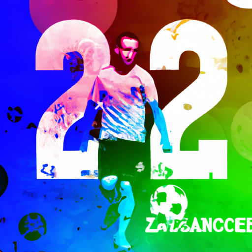 Name: Giovanni Monaco Shines as Blue Devils Busan Midfielder