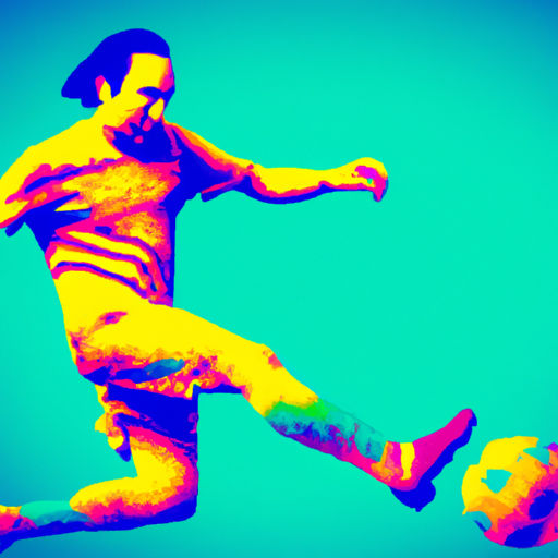 Exclusive Interview with Los Cabos United Defender Lian Yuen