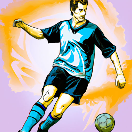 Rising Star Carlo Rizzo Talks About His Exceptional Form and Fun-loving Attitude