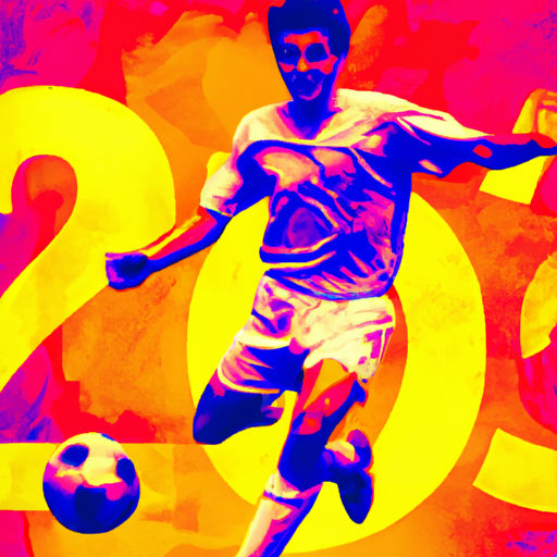 "Interview with East Africa SC Defender Gretta Weiss: A Rising Star in the Making"