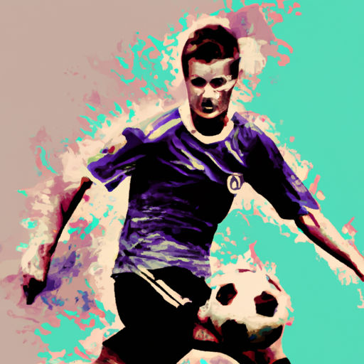 Exclusive Interview with Rising Star Nalani Woodie