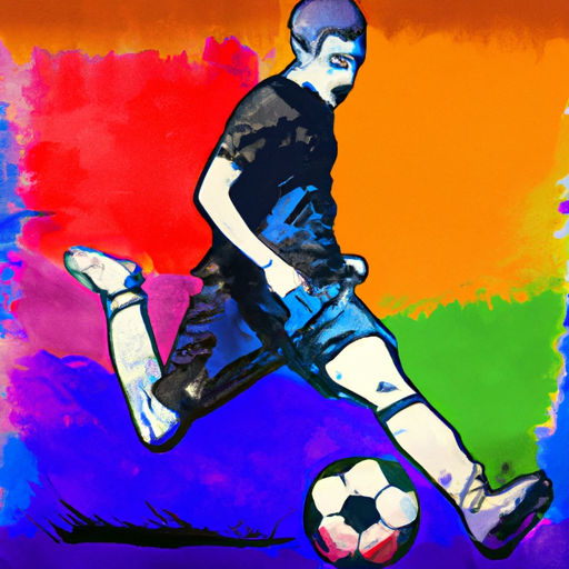 Exclusive Interview with Rising Star Vernell Gauthier