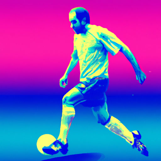 Exclusive Interview with San Lorenzo Bulls' Midfielder Haeun Myung