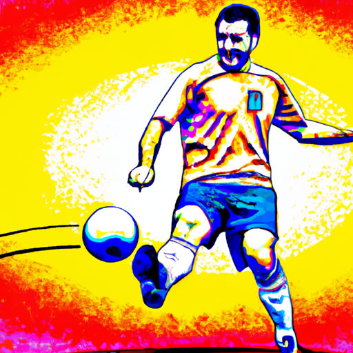 "Maelee Chao: The Seasoned Forward with a Unique Approach to the Game"