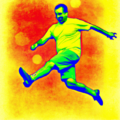 Exclusive Interview with BBZ F.C. Defender Kirana Fach