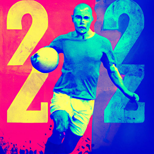 Exclusive Interview with Cobras United Defender Kobe Murakami