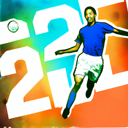 Tama Fujita: The Rising Star of Himachal Avalanche