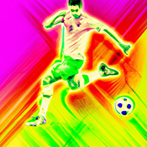 Exclusive Interview with Lagos Sunshine FC Midfielder Ewell Herman