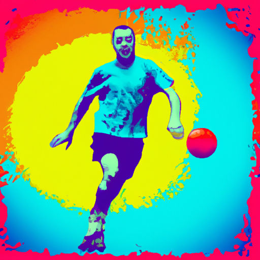 Interview with Cobras United Midfielder Martin Taja