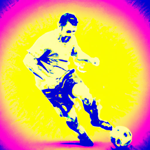 Exclusive Interview with Sycamore FC Defender Frieda Swartz