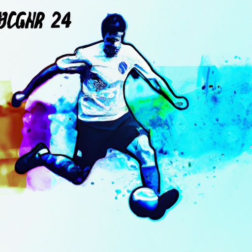 Young Midfielder Kainoa Mailey Making Waves at San Lorenzo Bulls