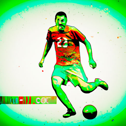 Exclusive Interview with Rising Goalkeeper Porsche Schmitt