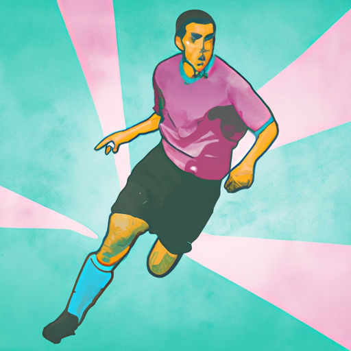 Exclusive Interview with Porto Alegre International's Goalkeeper Hilding Fant